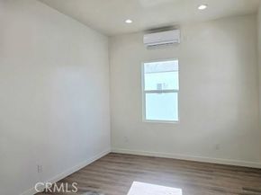 1350 E 94th, Los Angeles CA 90002