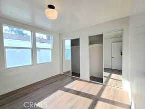 1350 E 94th, Los Angeles CA 90002