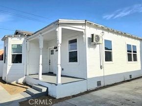 1350 E 94th, Los Angeles CA 90002