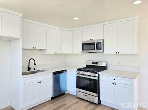 1350 E 94th, Los Angeles CA 90002