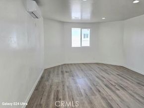1350 E 94th, Los Angeles CA 90002