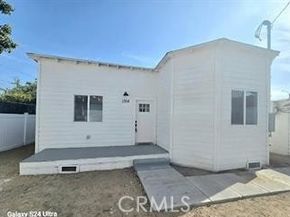 1350 E 94th, Los Angeles CA 90002