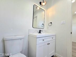 1350 E 94th, Los Angeles CA 90002