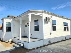 1350 E 94th, Los Angeles CA 90002