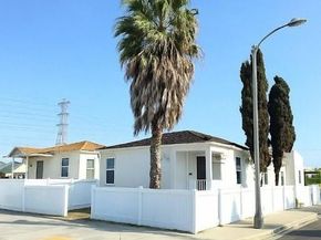 1350 E 94th, Los Angeles CA 90002
