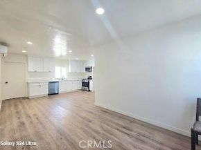 1350 E 94th, Los Angeles CA 90002