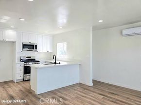 1350 E 94th, Los Angeles CA 90002
