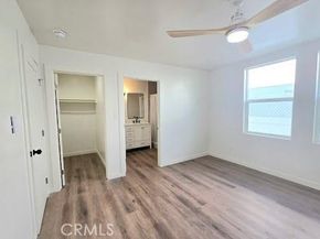 1350 E 94th, Los Angeles CA 90002