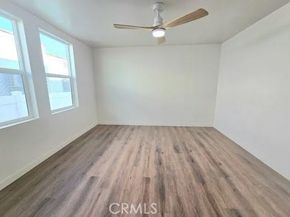 1350 E 94th, Los Angeles CA 90002