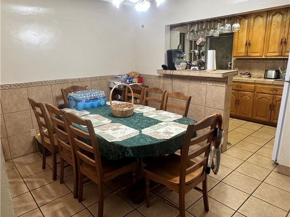 4361 E 56th, Maywood CA 90270