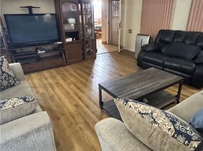4361 E 56th, Maywood CA 90270