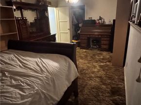 4361 E 56th, Maywood CA 90270