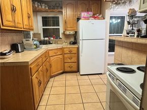 4361 E 56th, Maywood CA 90270