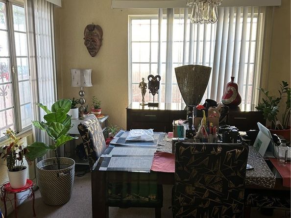 1014 E 84th st, Los Angeles CA 90001