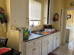 1014 E 84th st, Los Angeles CA 90001