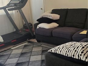 717 W 54th Street, Los Angeles CA 90037