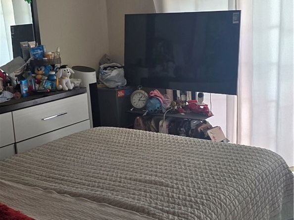 717 W 54th Street, Los Angeles CA 90037