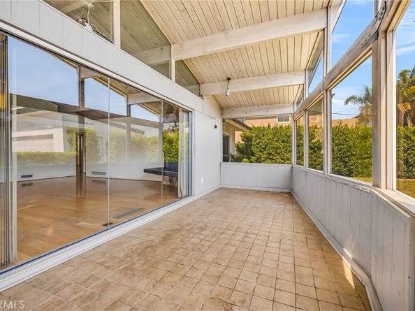 5723 West 74th Street, Los Angeles CA 90045