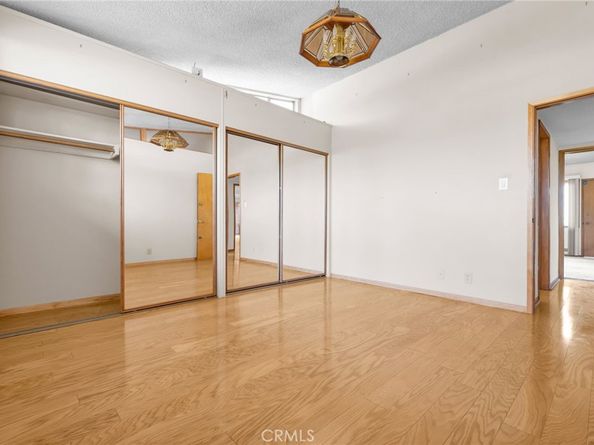 5723 West 74th Street, Los Angeles CA 90045