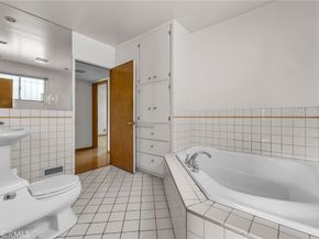 5723 West 74th Street, Los Angeles CA 90045