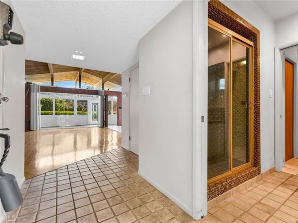 5723 West 74th Street, Los Angeles CA 90045