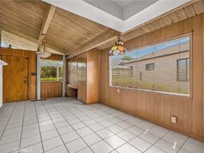 5723 West 74th Street, Los Angeles CA 90045