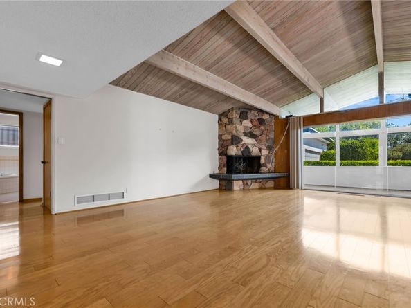 5723 West 74th Street, Los Angeles CA 90045