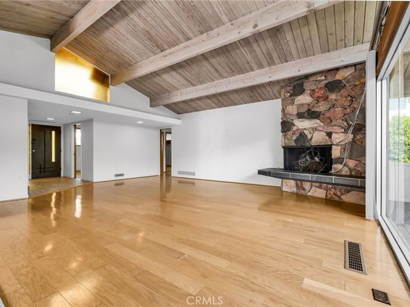 5723 West 74th Street, Los Angeles CA 90045