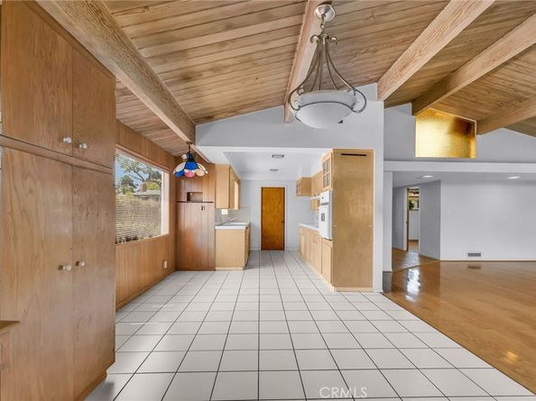 5723 West 74th Street, Los Angeles CA 90045