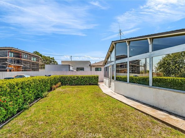 5723 West 74th Street, Los Angeles CA 90045