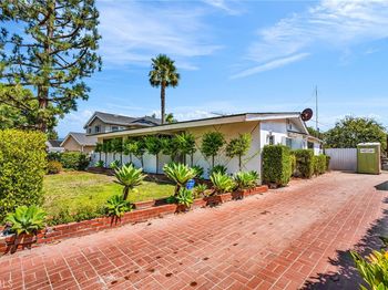 5723 West 74th Street