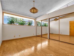 5723 West 74th Street, Los Angeles CA 90045