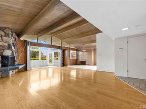 5723 West 74th Street, Los Angeles CA 90045