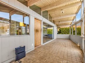 5723 West 74th Street, Los Angeles CA 90045