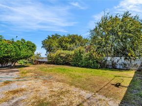 5723 West 74th Street, Los Angeles CA 90045
