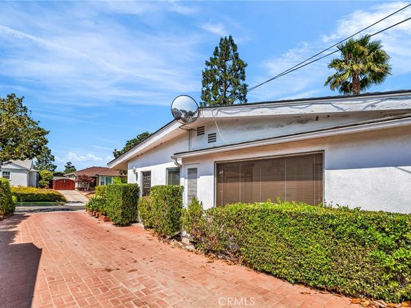 5723 West 74th Street, Los Angeles CA 90045