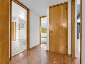 5723 West 74th Street, Los Angeles CA 90045