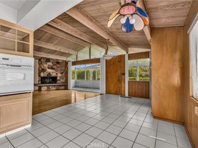 5723 West 74th Street, Los Angeles CA 90045