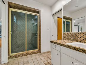 5723 West 74th Street, Los Angeles CA 90045
