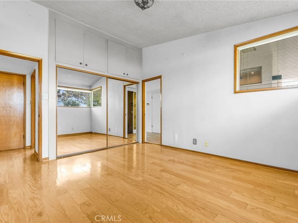 5723 West 74th Street, Los Angeles CA 90045