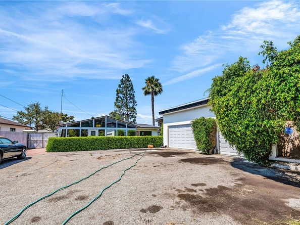 5723 West 74th Street, Los Angeles CA 90045