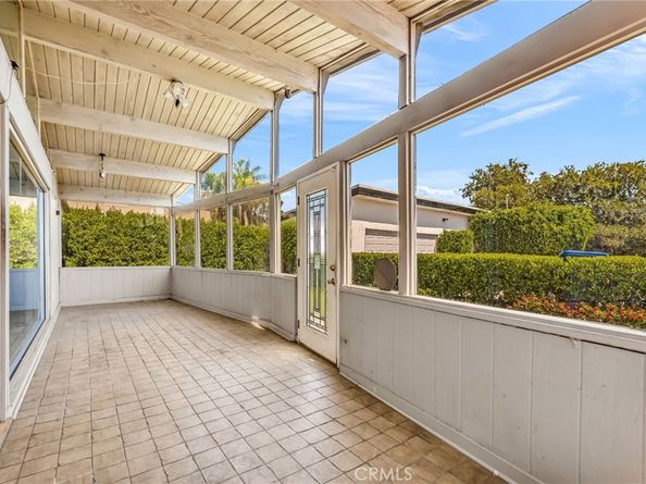 5723 West 74th Street, Los Angeles CA 90045