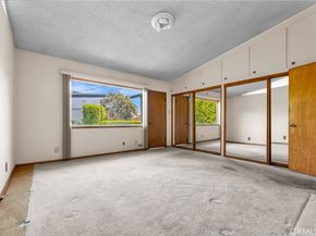 5723 West 74th Street, Los Angeles CA 90045
