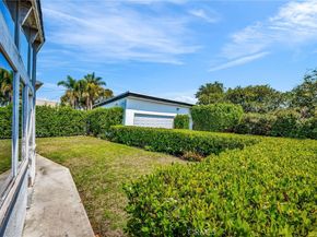 5723 West 74th Street, Los Angeles CA 90045