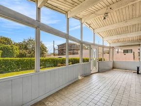 5723 West 74th Street, Los Angeles CA 90045