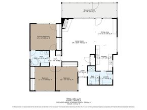 5723 West 74th Street, Los Angeles CA 90045