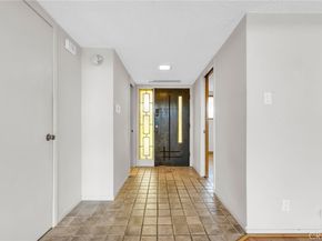 5723 West 74th Street, Los Angeles CA 90045