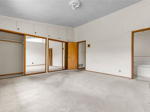5723 West 74th Street, Los Angeles CA 90045