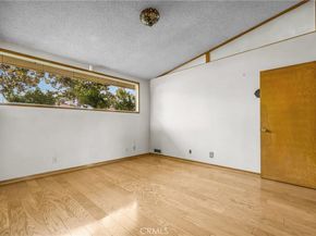 5723 West 74th Street, Los Angeles CA 90045