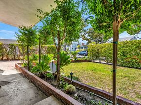 5723 West 74th Street, Los Angeles CA 90045